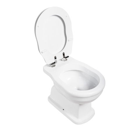 BB115CBS+BB115SCM-CRM_PHOTO_3