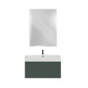 55405+50263+PORTA-LS1-01-W0+44993_INTERIOR_6 55405+50263+PORTA-LS1-01-W0+44993_INTERIOR_6
