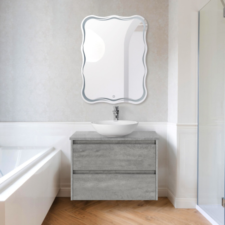 KRAFT-600-2C-SO-CG+SPC-OND-600-800-LED-TCH_INTERIOR_1