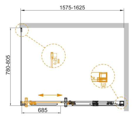 DUET SOFT-AH-1-160_80_SCHEME