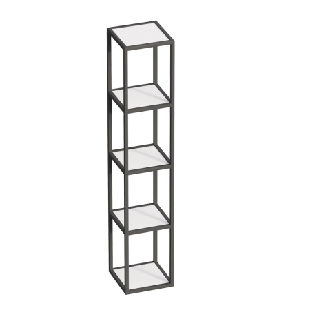 CADRO-30-30-160-4C-SO-MET-ST_PHOTO_2