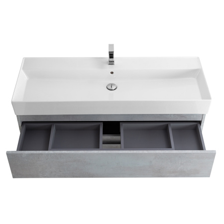 MOLVENO 46-120-2C-SO-BET+CZR-MIL-120-LVB+PORTA-LS1-01-W0_PHOTO_4