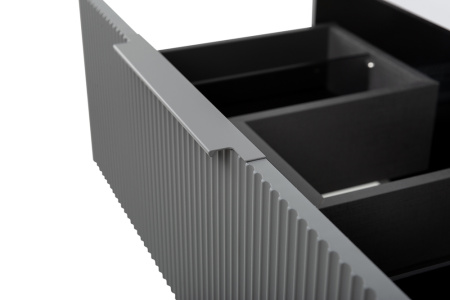 55419+50313+PORTA-LS1-01-W0_DETAIL_2