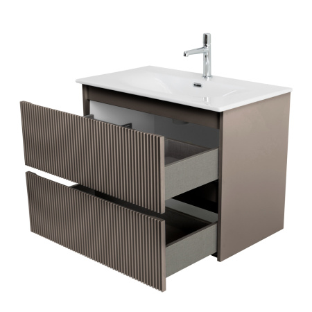 UNO-900-2C-SO-СO+BB-8099-90_PHOTO_6 UNO-900-2C-SO-СO+BB-8099-90_PHOTO_6