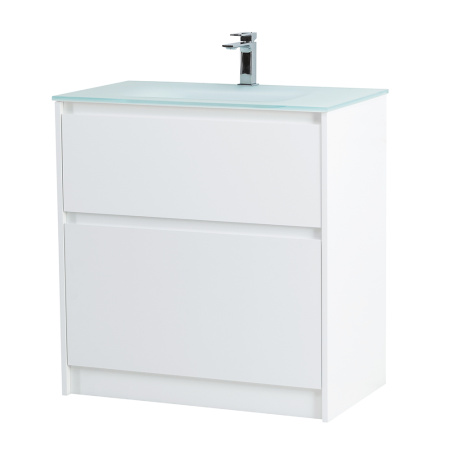 KRAFT-800-2C-PIA-BO+BB810_465-LV-VTR-BO+LUC-LVM-CRM_PHOTO_2