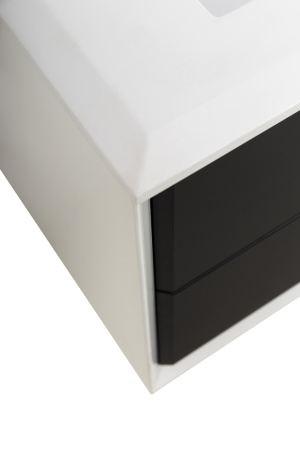 54715+50213_DETAIL_1