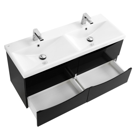 MARINO-CER-1200-4C-SO-2-NL-P+BB-0325-120-2-LVB+ARL-LVM-CRM_PHOTO_3