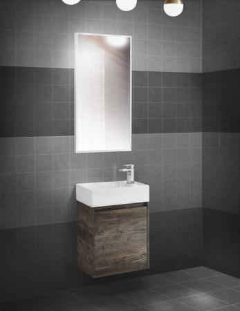 SPC-AL-500-900+KRAFT MINI-500-260-1A-SO-PP+7045-KL_INTERIOR_1