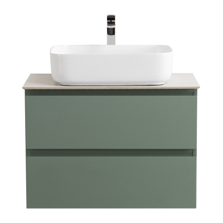 KRAFT-600-2C-SO-VO+KEP-60-BO+BB1304_PHOTO_1