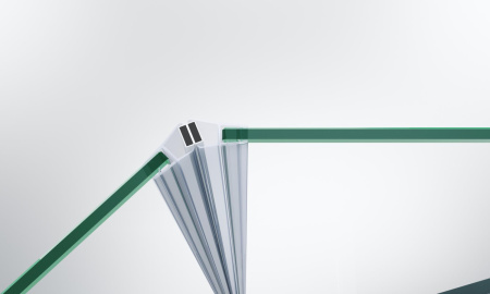 ETNA-P-1-C-CR_DETAIL_4