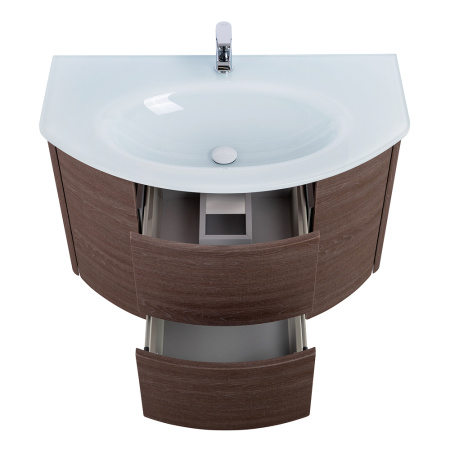 55070+82399+NAUTIC-LS1-01-W0_PHOTO_5