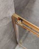 MOLVENO-AF-31-C-BORO-IV_DETAIL_4 MOLVENO-AF-31-C-BORO-IV_DETAIL_4