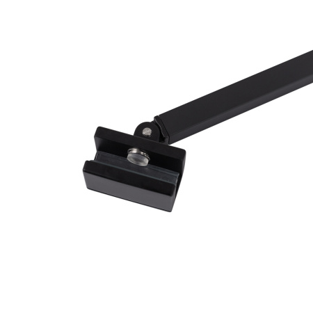 LIBERTA-TBWLSW-NERO_PHOTO_2