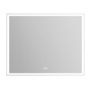 Зеркало BelBagno SPC-GRT-1000-800-LED-TCH-WARM