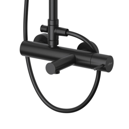 LEAF-CVDA-30-L-NOP_DETAIL_3