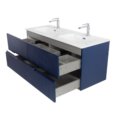 DUET-N-1200-4C-SO-2-SPF-P+CZR-8095-120-2+MOMENTO-LS-01-W0(x2)_DETAIL_1