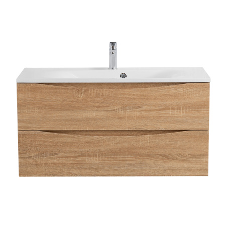 MARINO-1000-2C-SO-WO-P+BB1000_450-LV-MR-FT+MARINO-LVM-CRM-W0_PHOTO_1 MARINO-1000-2C-SO-WO-P+BB1000_450-LV-MR-FT+MARINO-LVM-CRM-W0_PHOTO_1