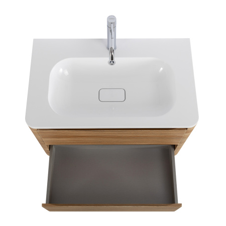 RELAX-800-2C-SO-RC-P+CZR-800_480-LV-MR-NV_PHOTO_6 RELAX-800-2C-SO-RC-P+CZR-800_480-LV-MR-NV_PHOTO_6