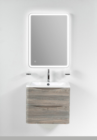 ACQUA-600-2C-SO-PS+BB600_455-LV-MR-ALR+SPC-MAR-600-800-LED-TCH+UNO-LVM-CRM+AM-6958KF+AM-6959LF_INTERIOR_1