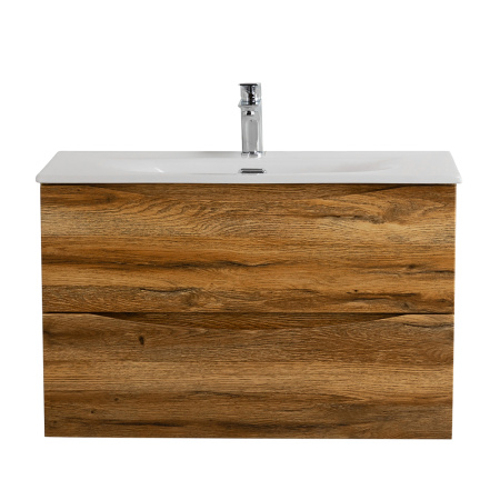 MARINO-CER-MINI-2C-SO-RR-P+BB-8099-3_PHOTO_1 MARINO-CER-MINI-2C-SO-RR-P+BB-8099-3_PHOTO_1