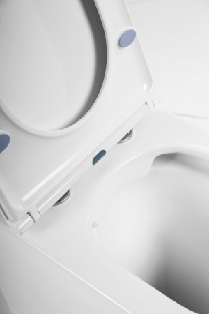 BB1003CBR+BB870SC_DETAIL_1