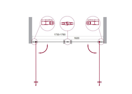 ETNA-B-2-180-C-Cr_SCHEME ETNA-B-2-180-C-Cr_SCHEME