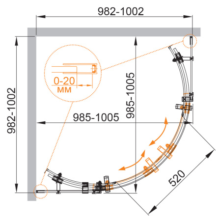 STYLUS-O-M-R-2-100_SCHEME