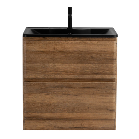 ALBANO-1000-2C-PIA-RR+BB1000455-LV-ART-ALR-NERO+UNO-LVM-NERO_PHOTO_1