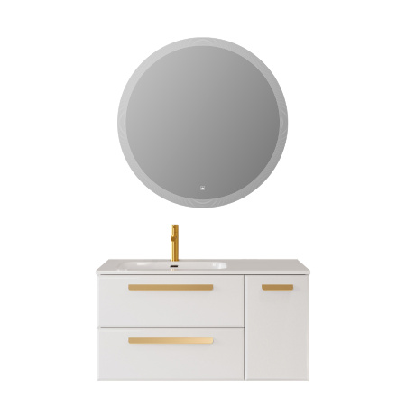 ECO-CER-N-1000-2C-1A-SO-BL-L+CZR-8095-100-L+RS156SG.3320(x2)+RS156SG.396+CZR-SPC-ECO-1000-LED-TCH_INTERIOR_6 ECO-CER-N-1000-2C-1A-SO-BL-L+CZR-8095-100-L+RS156SG.3320(x2)+RS156SG.396+CZR-SPC-ECO-1000-LED-TCH_INTERIOR_6