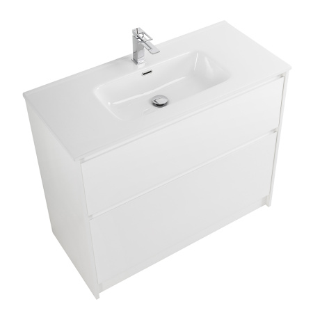 KRAFT-1000-2C-PIA-BO+BB1000ETL+LUC-LVM-CRM_PHOTO_5