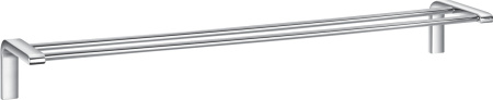 Полотенцедержатель ART&MAX ULTIMA AM-8927