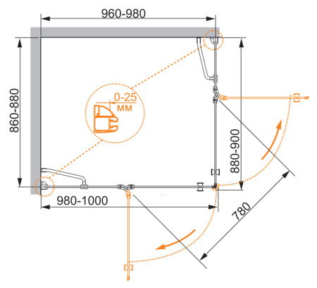 VERONA-AH-2-100_90-C-Cr_SCHEME