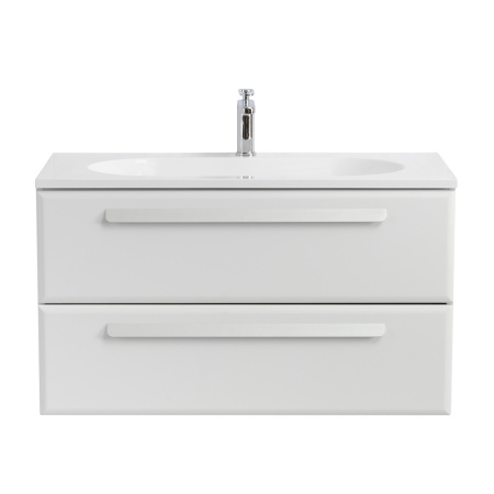 ECO-900-2C-SO-BL+CZR-900_480-LV-MR-ECO-F+RS156SC.3512(x2)_PHOTO_1 ECO-900-2C-SO-BL+CZR-900_480-LV-MR-ECO-F+RS156SC.3512(x2)_PHOTO_1