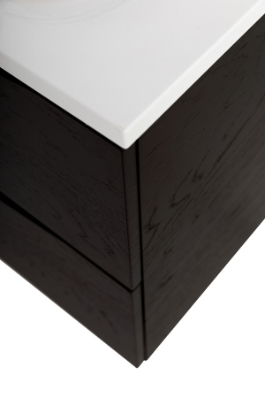 MARINO-800-2C-SO-RCA-P+BB800450-LV-MR-FT+MARINO-LVM-CRM-W0_DETAIL_4