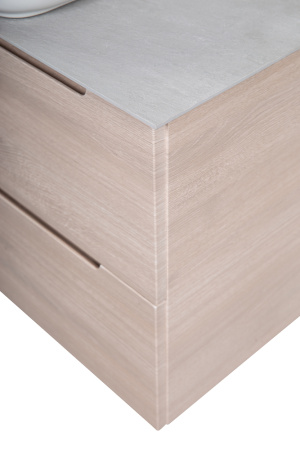 ETNA-800-2C-SO-RG-P+KEP-80-CESTR_DETAIL_2