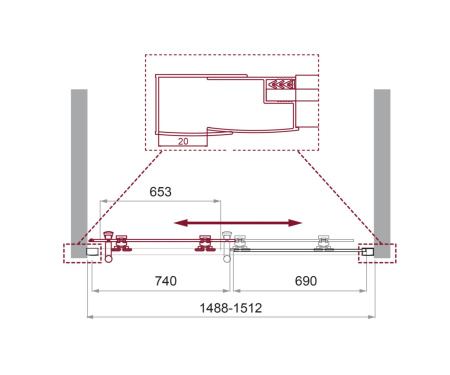 UNO-195-BF-1-150-C-Cr_SCHEME UNO-195-BF-1-150-C-Cr_SCHEME