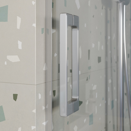 TANDEM-SOFT-VF-2-C-Cr-IV_DETAIL_2