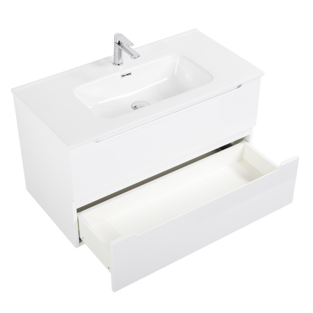 ETNA-900-2C-SO-BL-P+BB900ETL+CAR-LVM-CRM_PHOTO_3