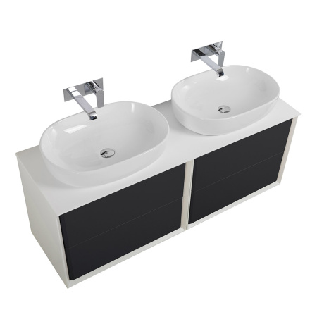 54715x2+50187+50179x2_PHOTO_3