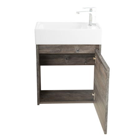 KRAFT MINI-500260-1A-SO-PP-R+7045-KL+LUC-LVM-CRM_PHOTO_4