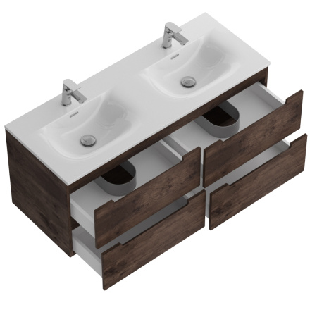 ETNA-1200-4C-SO-2-RW+BB-8099-120-2_DETAIL_1