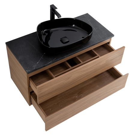 MOLVENO 46-100-2C-SO-NC+KEP-100-MNO+BB1435-NERO+PORTA-LC-NOP_DETAIL_1