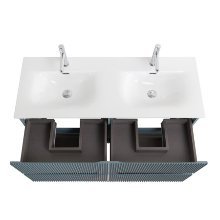 UNO-1200-2C-SO-AO+BB-8099-120-2_PHOTO_4 UNO-1200-2C-SO-AO+BB-8099-120-2_PHOTO_4