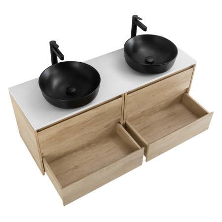 KRAFT-600-2C-SO-RNN+KRAFT-600-2C-SO-RNN+EK-120-2-BL+BB1315-H301+LUC-LMC-NERO-W0_PHOTO_3