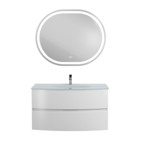 55525+82416+PORTA-LS1-01-W0+CZR-SPC-GIUBILEO-1000-800-TCH-WARM_INTERIOR_6