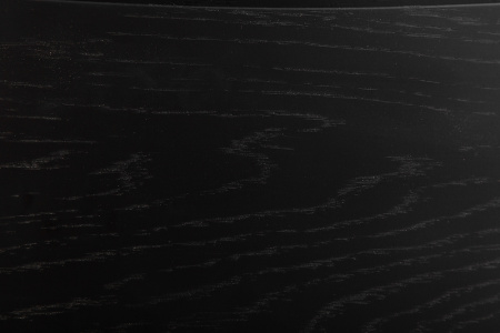 MARINO-800-2C-SO-RCA+BB800_450-LV-ART-AST-NERO+DEL-LVM-NERO_DETAIL_6