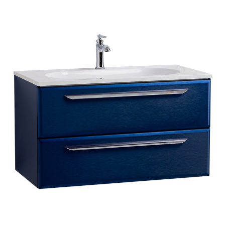 ECO-900-2C-SO-SPF-P+CZR-900_480-LV-MR-ECO-F+LIBERTY-F-LS-01-W0+RS155HCP.4480(x2)_PHOTO_2