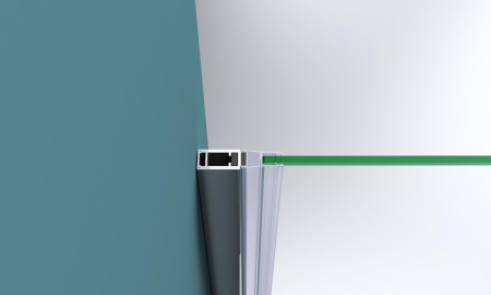 KRAFT-B-12-C-CR_DETAIL_6 KRAFT-B-12-C-CR_DETAIL_6