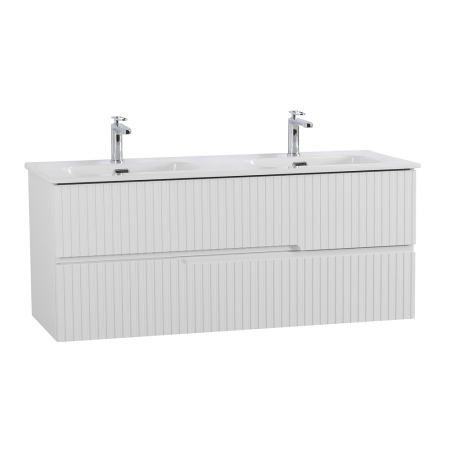 DUET-N-1200-2C-SO-2-BL+CZR-8095-120-2_PHOTO_2 DUET-N-1200-2C-SO-2-BL+CZR-8095-120-2_PHOTO_2