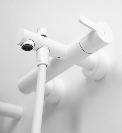 LEAF-VD-BIO_DETAIL_1